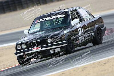 media/Jul-26-2022-Speed SF (Tue) [[35644a0384]]/Gold Group/Session 1 (Turn 3)/
